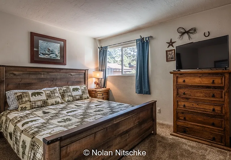 165 Old Mammoth Rd #127 — Photo 11