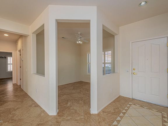 5th image of 16067 W Wildflower Dr
