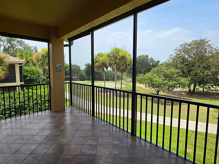 33 Camino Real Blvd — Photo 46