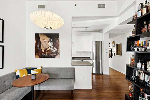 Rented by Douglas Elliman | media 2