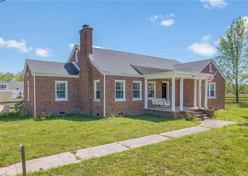 3012 Whaleyville Blvd, Suffolk, VA 23434 Zillow