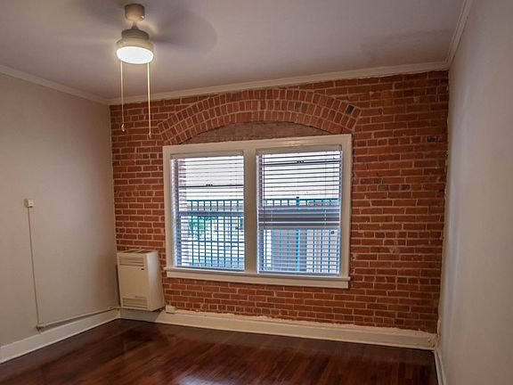 2nd image of 2795 W 8th St APT 107