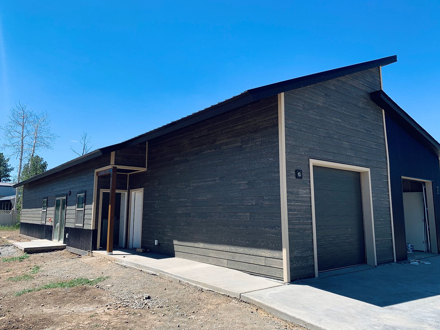3500 W Highway 160 14A, Pagosa Springs, CO 81147 Zillow