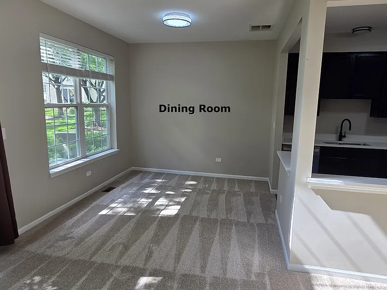 2870 Gypsum Cir — Photo 10