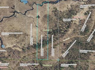 LOT-62XX Eight Iron Ln, Iron River, WI 54847