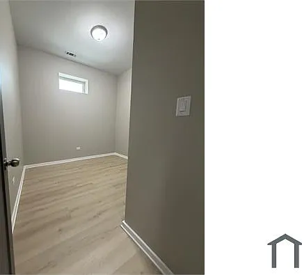 22 N Pulaski Rd #1R — Photo 12