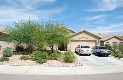 1st image of 43311 N 43rd Dr