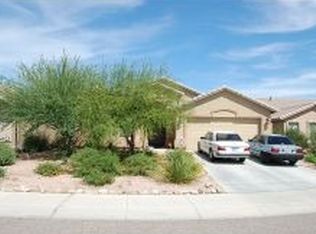 43311 N 43rd Dr, Phoenix, AZ 85087