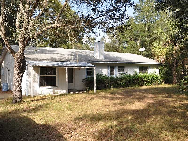 1st image of 25725 Lido Ave