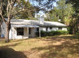 25725 Lido Ave, Mount Plymouth, FL 32776