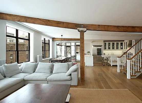 Sold by Brown Harris Stevens | media 2