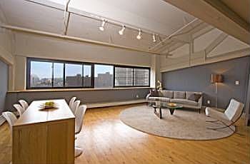 1st image of 535 Dean St APT 913