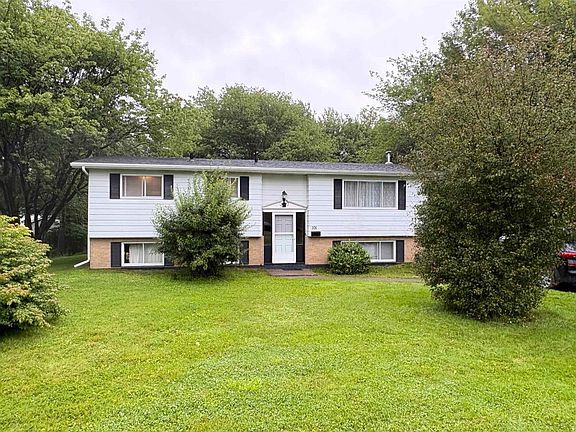 5th image of Kenwood Dr #101