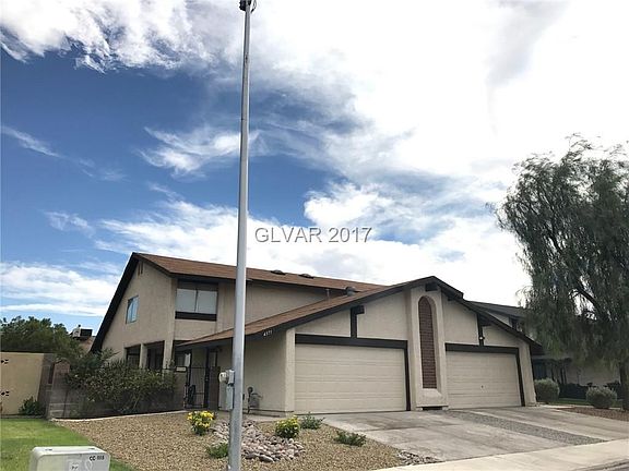 3rd image of 4371 Galore Ave