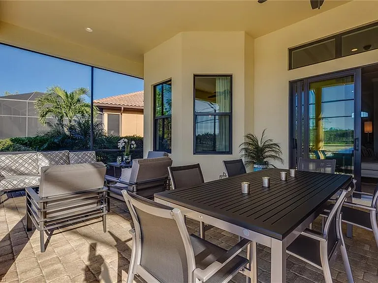 6215 Brunello Ln — Photo 26