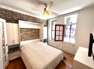 210 E 84th St APT 1A, New York, NY 10028