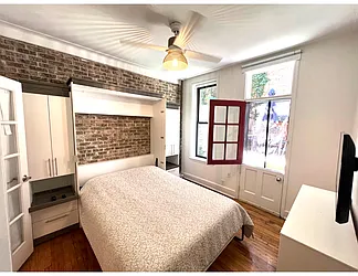 210 East 84th Street