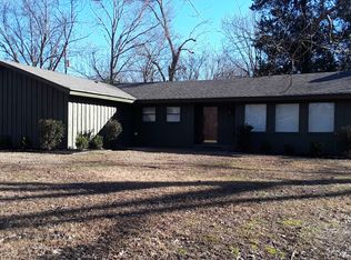 2200 Robinson Gin Rd, Hernando, MS 38632