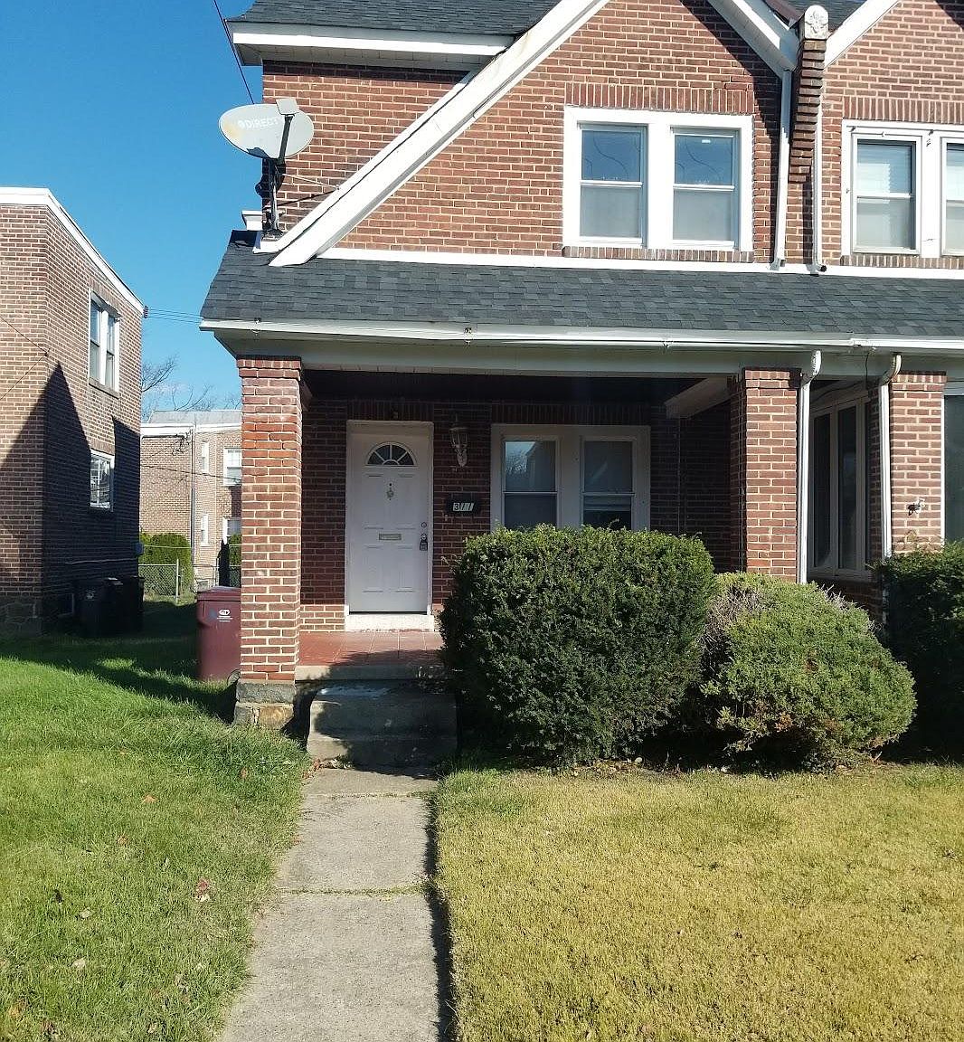 311 W 36th St, Wilmington, DE 19802 Zillow