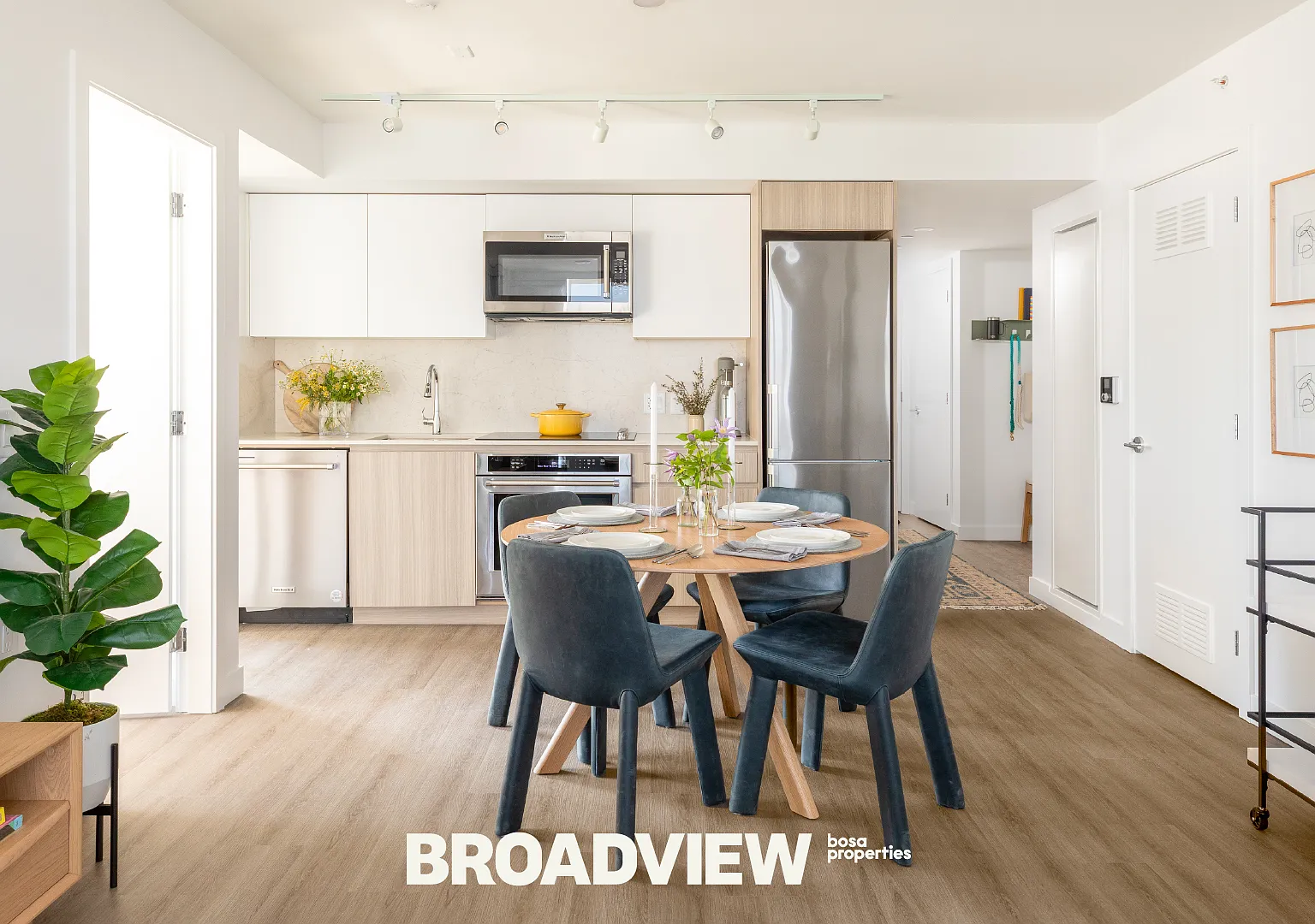 Broadview — Photo 1
