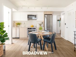 Broadview, Burnaby, BC V5H 2S6