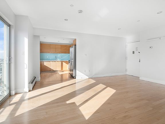 4th image of 378 Baltic St APT 11A
