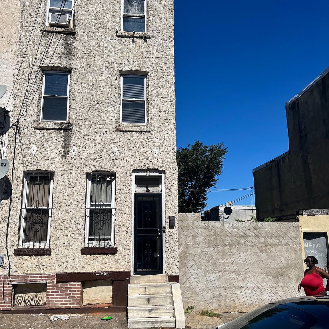 229-229-e-cambria-st-31-philadelphia-pa-19134-zillow