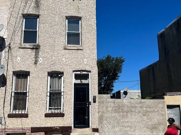 229-31 E Cambria St, Philadelphia, PA 19134