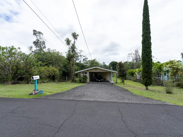 15-2808 Moi St, Pahoa, HI 96778