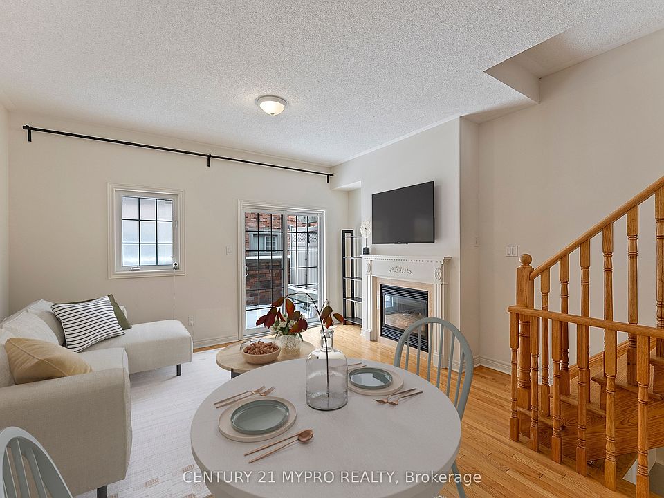 1st image of 175B Finch Ave E