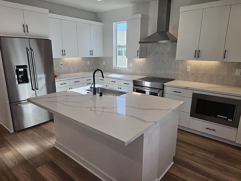 604 Propulsion Rd #6119 — Photo 2