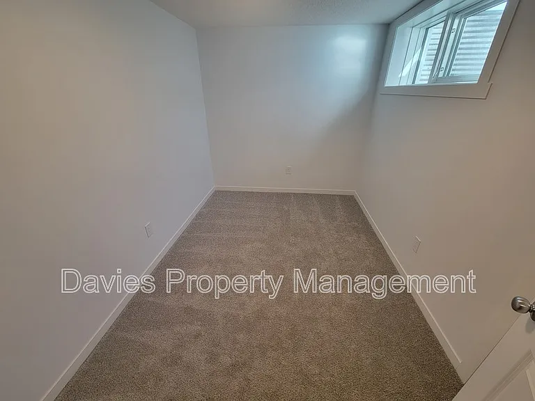 2023 210th St NW #BASEMENT — Photo 7