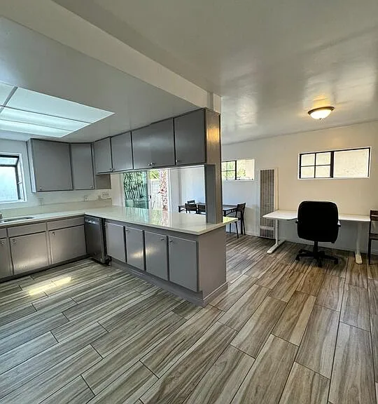 8513 Reading Ave — Photo 11