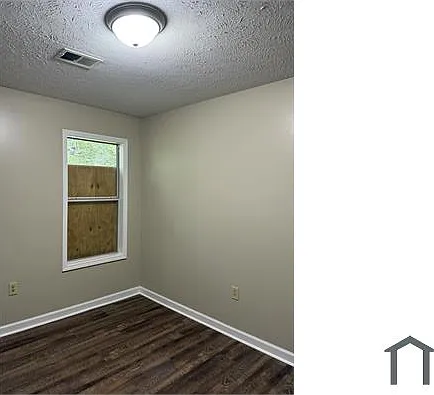 215 Maple St — Photo 10