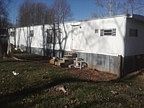 Mobile Home