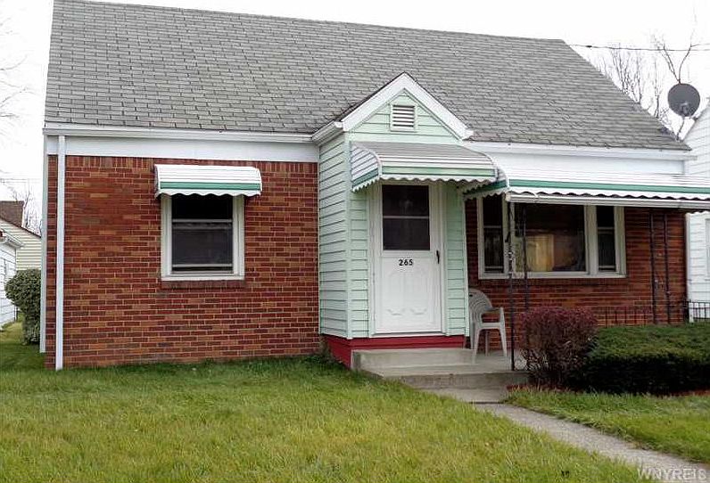 2nd image of 265 Callodine Ave