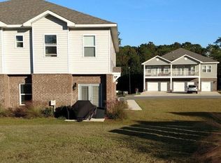 6836 Spaniel Dr #C, Spanish Fort, AL 36527