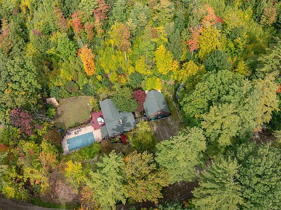 3rd image of 155 Butter Road