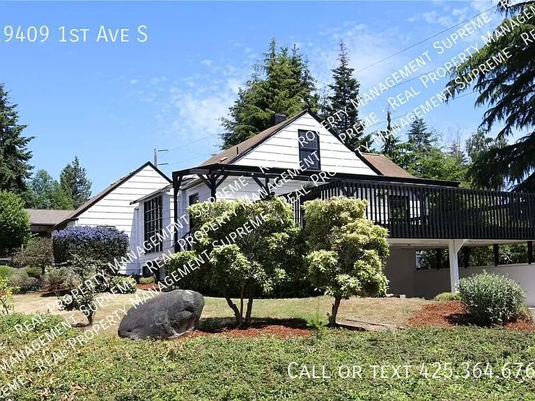 19409 1st Ave S — Photo 2