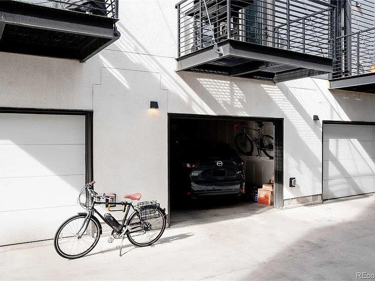 635 Inca St #4 — Photo 21