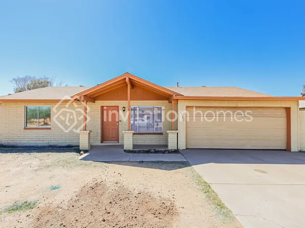 7121 W North Ln, Peoria, AZ 85345