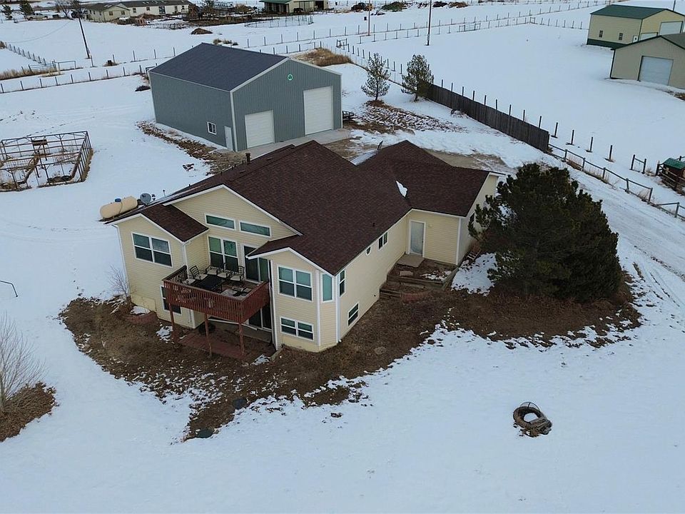 1st image of 7135 S Shenandoah Drive