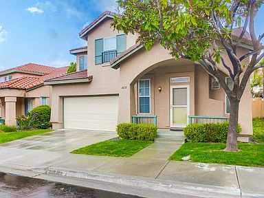 4018 Ivey Vista Way, Oceanside, CA 92057 | Zillow