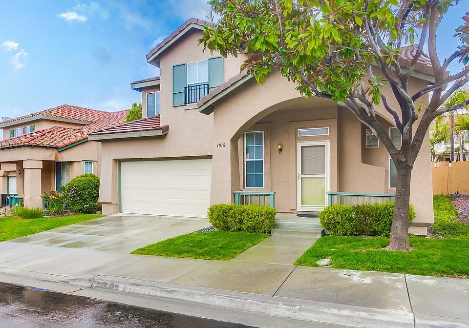 1st image of 4018 Ivey Vista Way