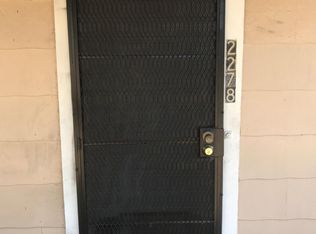 2278 Baxter St, Los Angeles, CA 90039