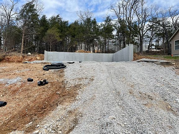 3rd image of 280 Kelsi Ln Lot 14