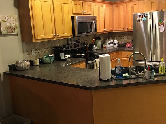 4th image of 229 Brentwood Dr