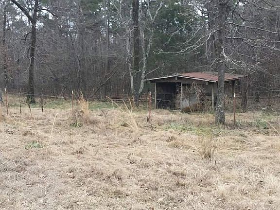 5th image of 28 Union Hill Cutoff