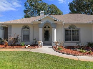 1026 Dartmouth Ter, Inverness, FL 34452