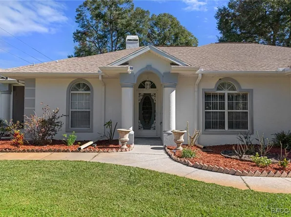1026 Dartmouth Ter, Inverness, FL 34452